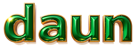 daun