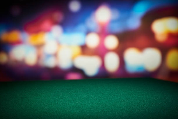 daun installation steps: download APK, enable Unknown Sources, install, register account, verify identity, and start betting on Liga 1 and live casino