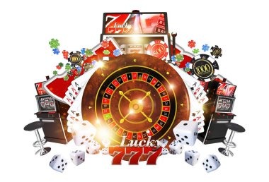 daun BandarQ table lobby showing multiple stake levels with player counts