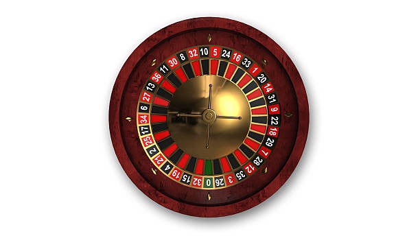 Mobile phone showing daun esports betting interface with live tournament scores