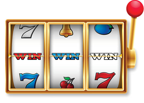 daun Live Blackjack displaying player options: hit, stand, double down, and split buttons